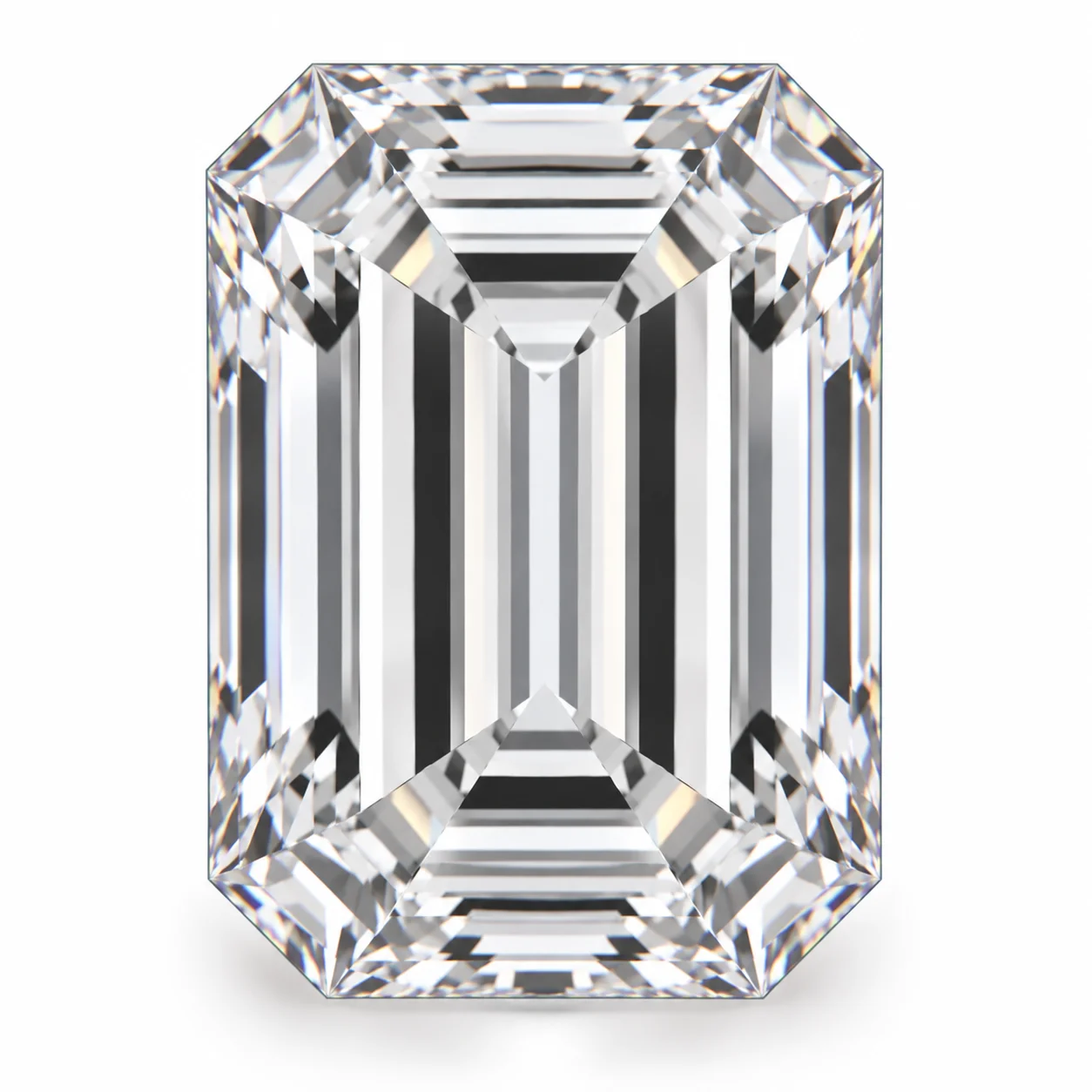EMERALD 2.50ct